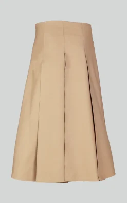 Natan - Camel Rok