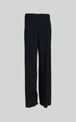 Natan - Donkerblauw Broek