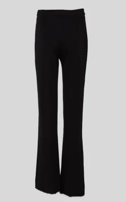 Natan - Donkerblauw Broek