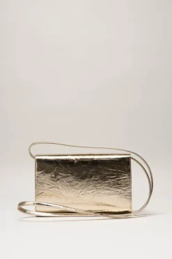 Natan - Goud Clutch