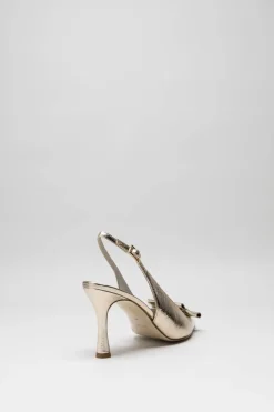 Natan - Goud Pump