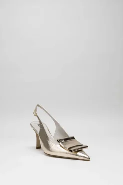 Natan - Goud Pump