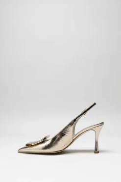 Natan - Goud Pump