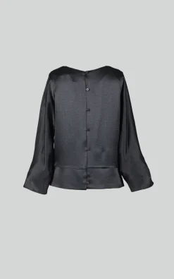 Natan - Grijs Blouse