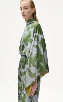 Natan - Groen T-shirt/top