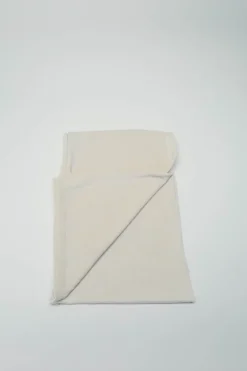 Natan - Lichtbeige Sjaals