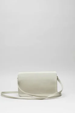 Natan - Lichtgroen Clutch