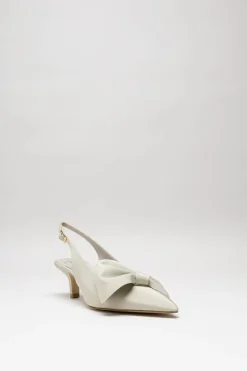 Natan - Lichtgroen Pump