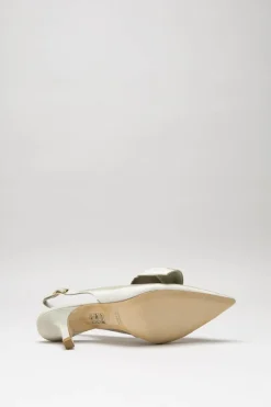 Natan - Lichtgroen Pump