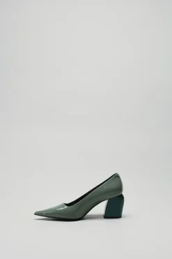 Natan - Lichtgroen Pump