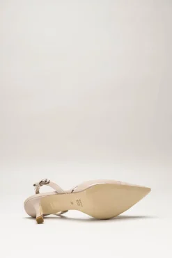 Natan - Nude Pump