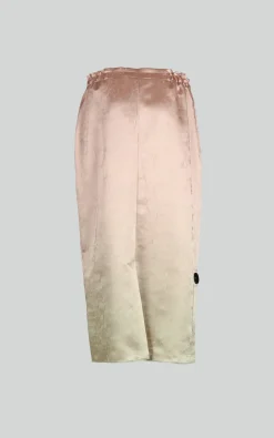 Natan - Nude Rok