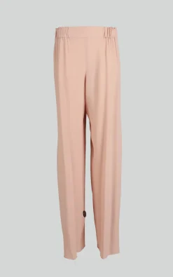 Natan - Oudroze Broek