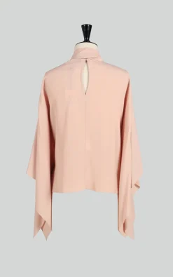 Natan - Oudroze T-shirt/top