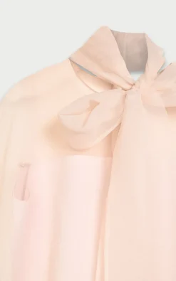 Natan - Roze Blouse