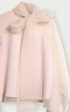 Natan - Roze Blouse