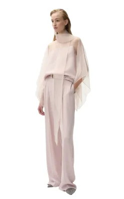 Natan - Roze Blouse