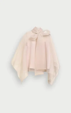 Natan - Roze Blouse