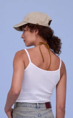 Nathalie Vleeschouwer - Beige Pet