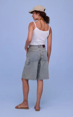 Nathalie Vleeschouwer - Wit T-shirt/top