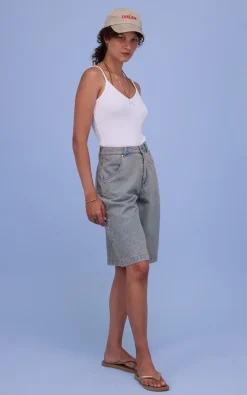 Nathalie Vleeschouwer - Wit T-shirt/top