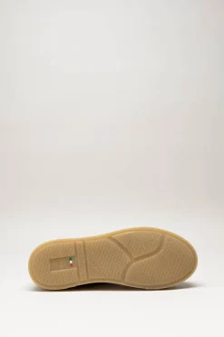 Nero Giardini - Bruin Sneaker