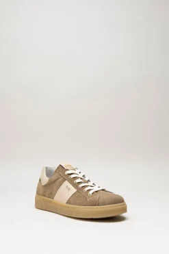 Nero Giardini - Bruin Sneaker