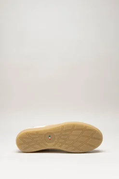 Nero Giardini - Gebroken wit Sneaker