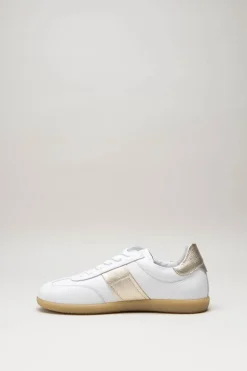 Nero Giardini - Wit Sneaker