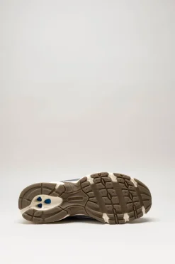 New Balance - Blauw Sneaker