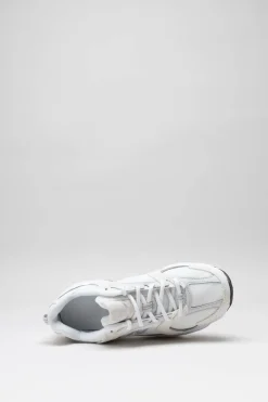 New Balance - Gebroken wit Sneaker