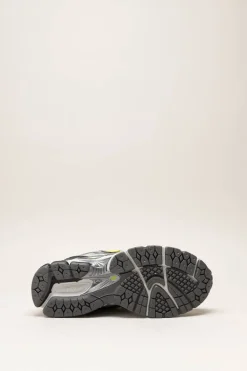 New Balance - Grijs Sneaker