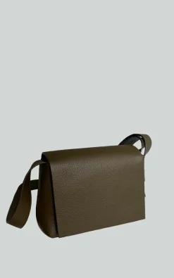 No/an - Kaki Cross body
