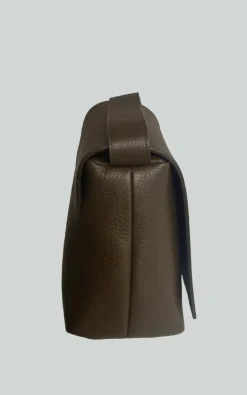 No/an - Kaki Cross body