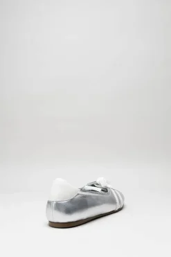 Note - Zilver Ballerina
