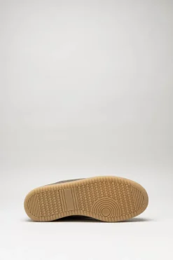 Nubikk - Kaki Sneaker