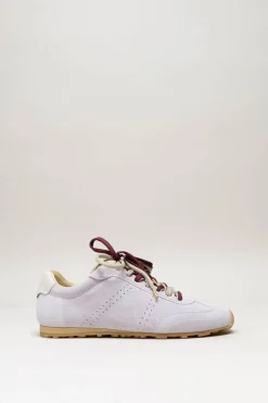 Nubikk - Lila Sneaker