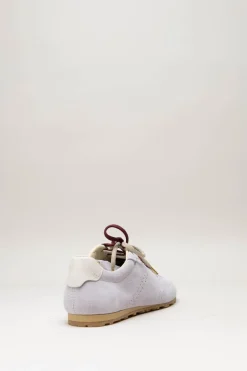Nubikk - Lila Sneaker