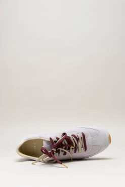 Nubikk - Lila Sneaker