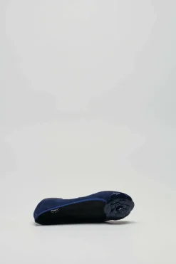 Odare - Blauw Ballerina