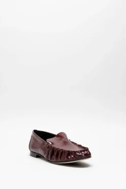 Odare - Bordeaux Mocassin