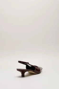 Odare - Bordeaux Pump