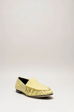Odare - Geel Mocassin