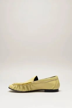 Odare - Geel Mocassin