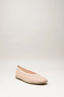 Odare - Nude Ballerina