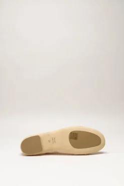 Odare - Nude Ballerina