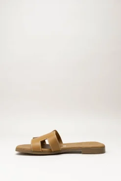 Oh My Sandals - Bruin Slipper