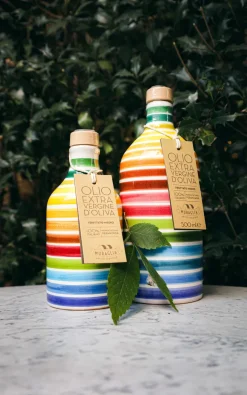 Olijfolie - Food/drinks