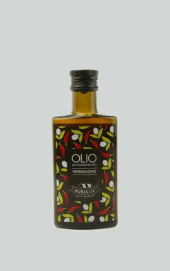 Olijfolie - Food/drinks