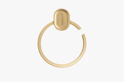 Orbitkey - Goud Sleutelhangers